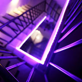 YEELIGHT LED 灯带扩展